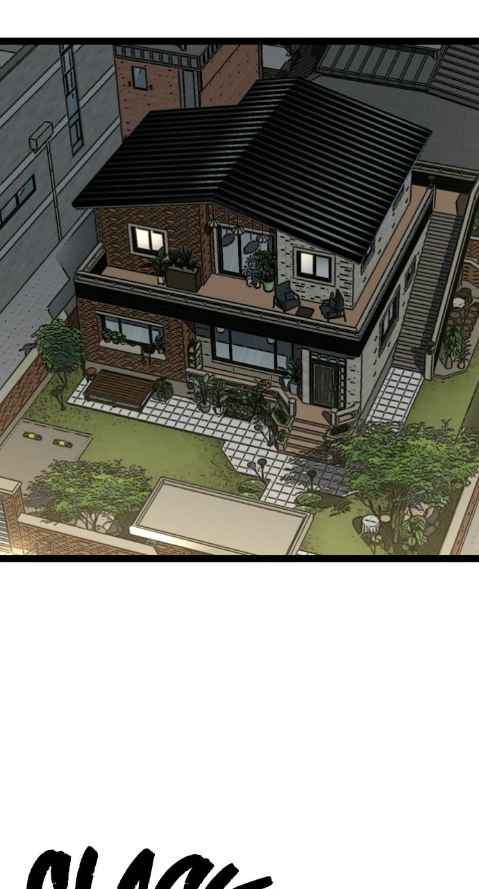 The Nine CloudDream: Zero Ep. 17 - The Explosion page 28 - 
