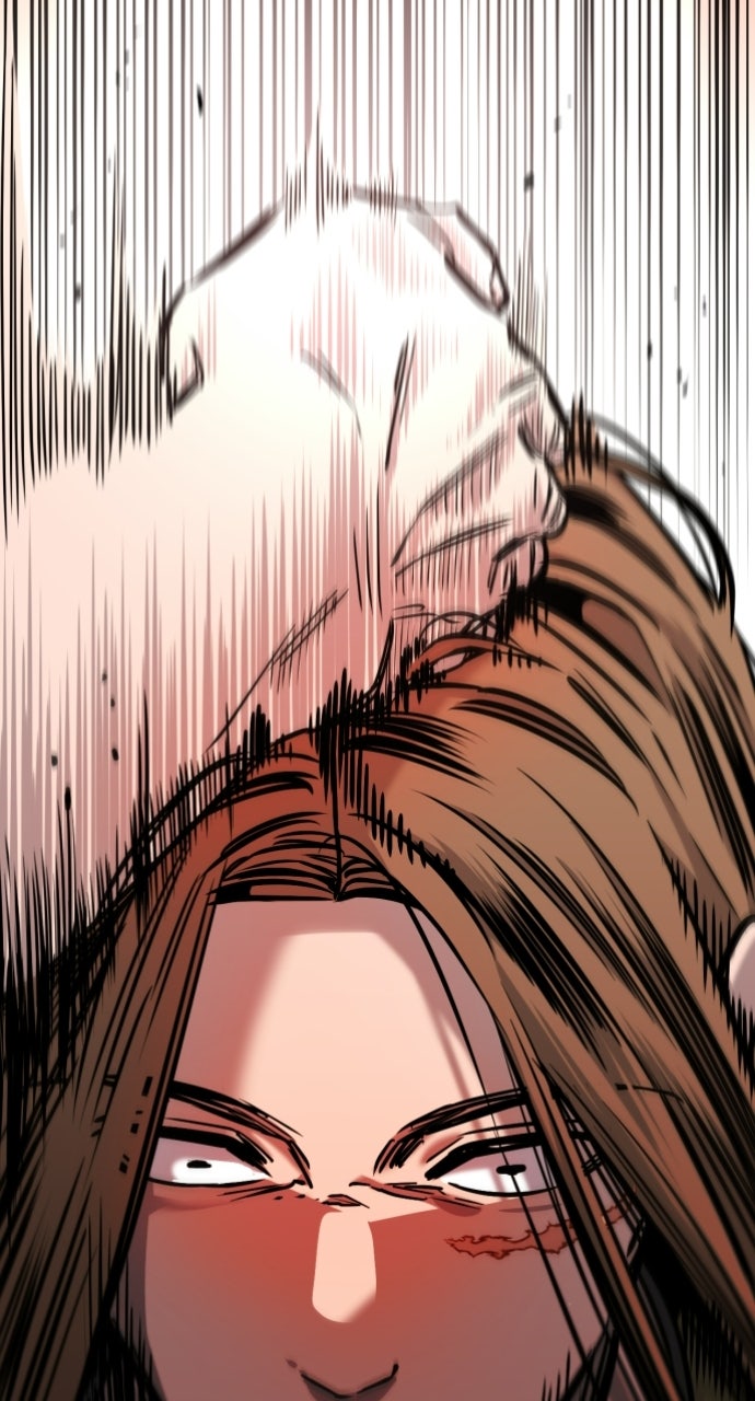 The Nine CloudDream: Zero Ep. 17 - The Explosion page 38 - 