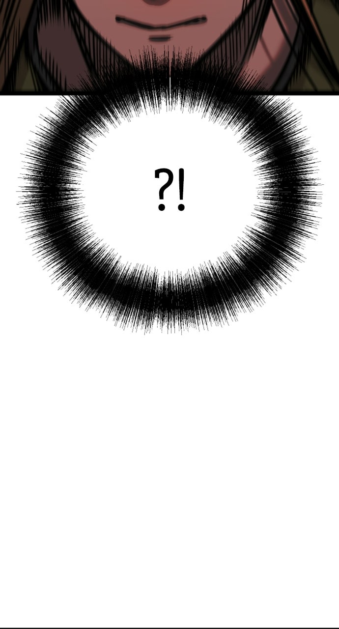 The Nine CloudDream: Zero Ep. 17 - The Explosion page 39 - 