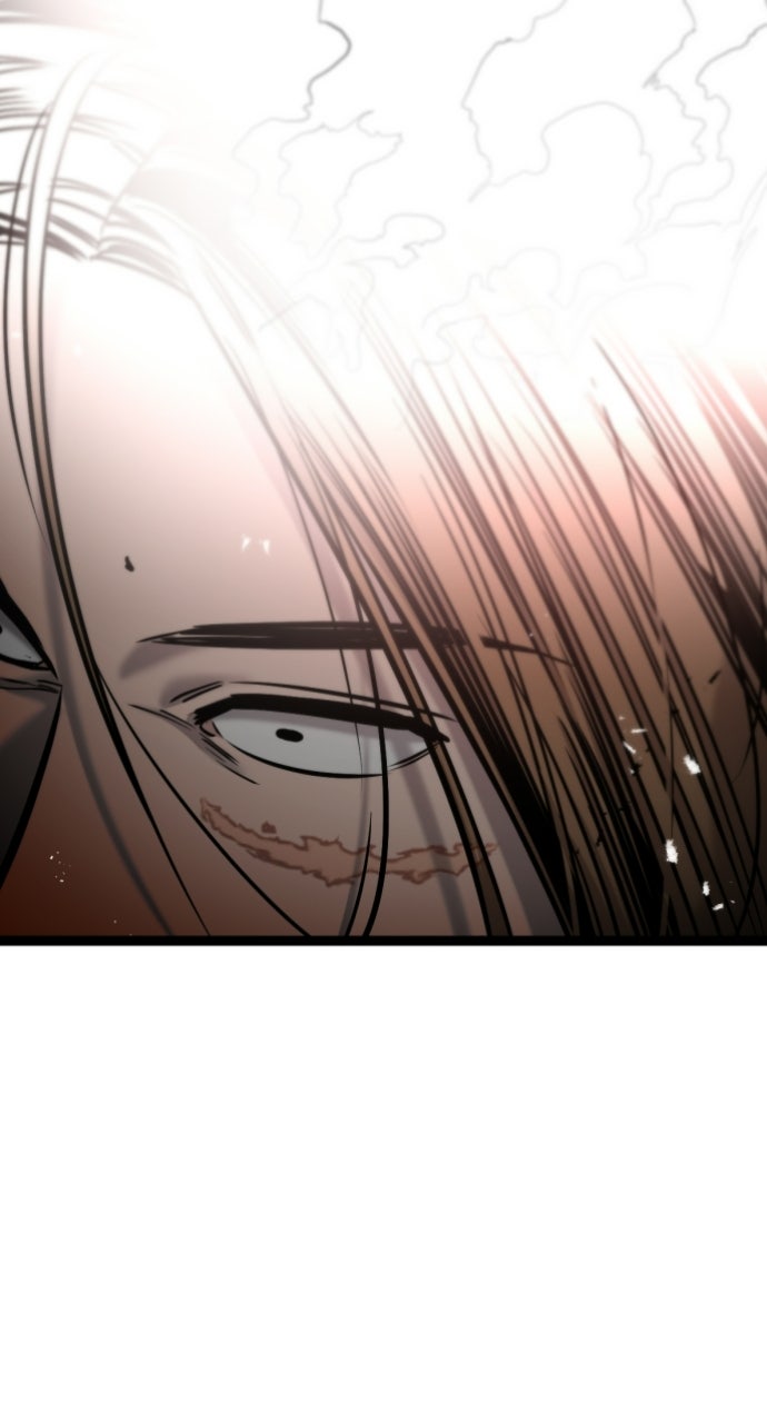The Nine CloudDream: Zero Ep. 17 - The Explosion page 41 - 