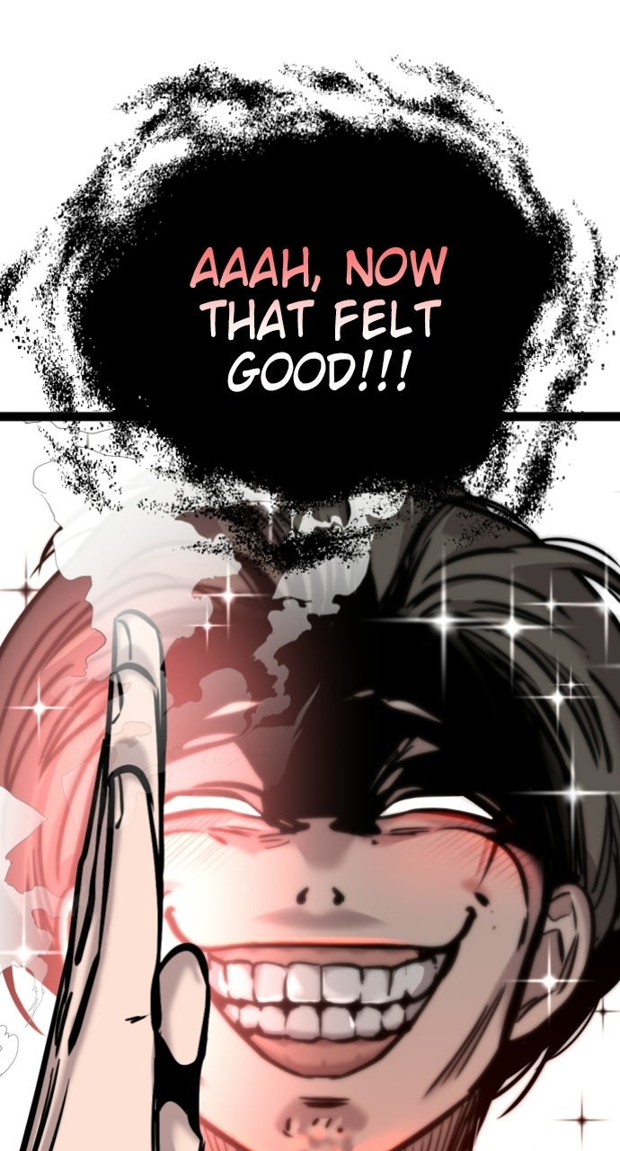 The Nine CloudDream: Zero Ep. 17 - The Explosion page 42 - 