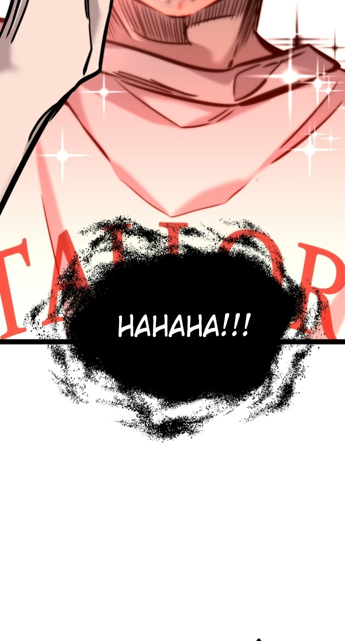 The Nine CloudDream: Zero Ep. 17 - The Explosion page 43 - 