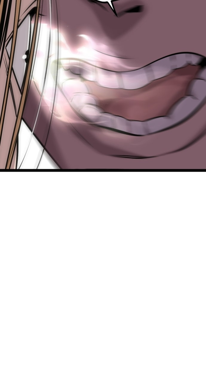 The Nine CloudDream: Zero Ep. 17 - The Explosion page 51 - 