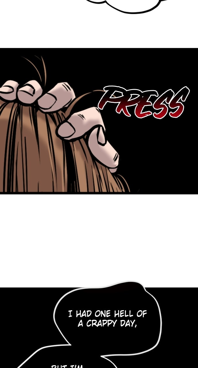 The Nine CloudDream: Zero Ep. 17 - The Explosion page 53 - 