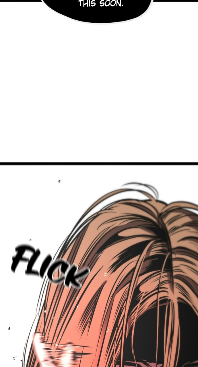 The Nine CloudDream: Zero Ep. 17 - The Explosion page 55 - 