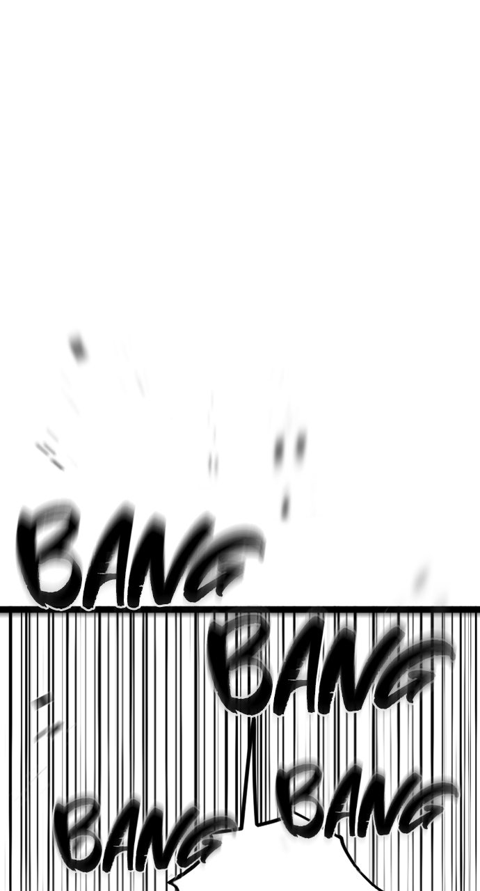 The Nine CloudDream: Zero Ep. 17 - The Explosion page 60 - 
