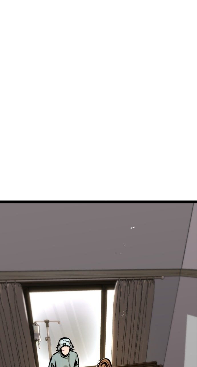The Nine CloudDream: Zero Ep. 17 - The Explosion page 63 - 