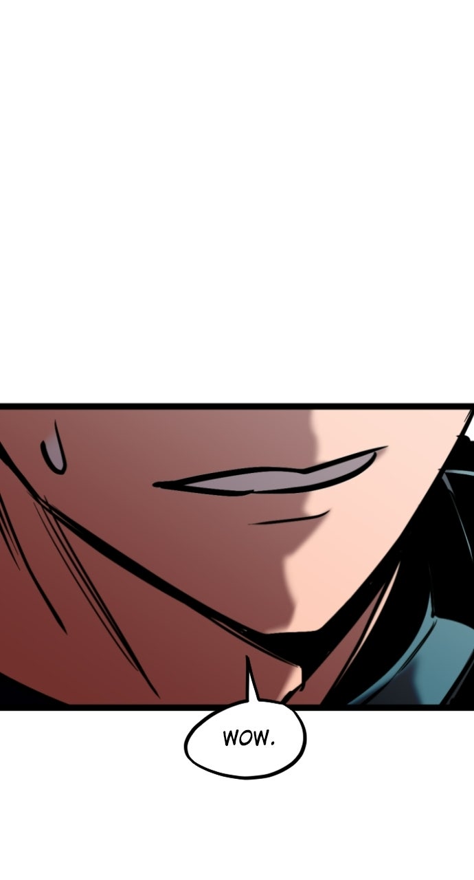The Nine CloudDream: Zero Ep. 17 - The Explosion page 65 - 