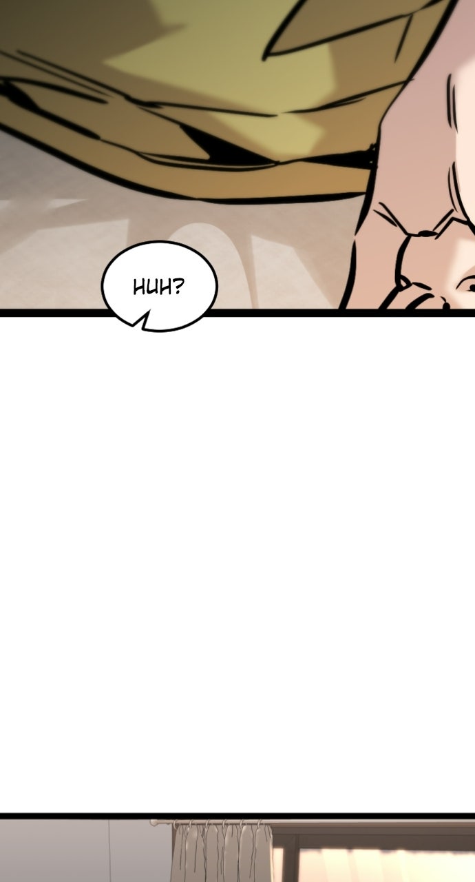 The Nine CloudDream: Zero Ep. 17 - The Explosion page 72 - 