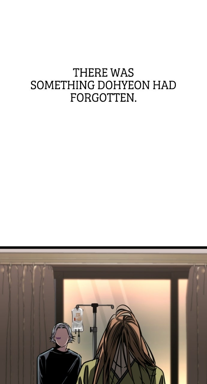 The Nine CloudDream: Zero Ep. 17 - The Explosion page 75 - 