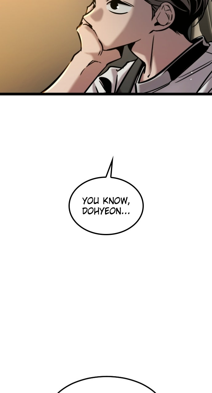 The Nine CloudDream: Zero Ep. 17 - The Explosion page 9 - 