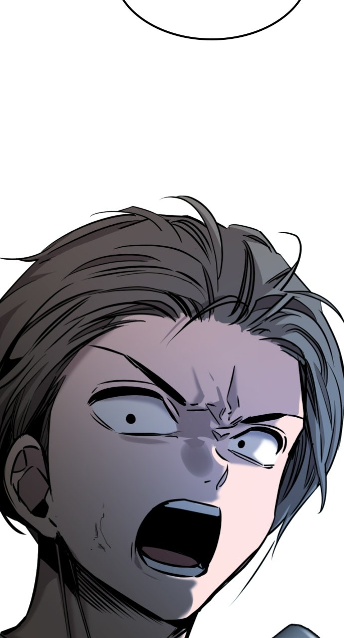 The Nine CloudDream: Zero Ep. 17 - The Explosion page 92 - 