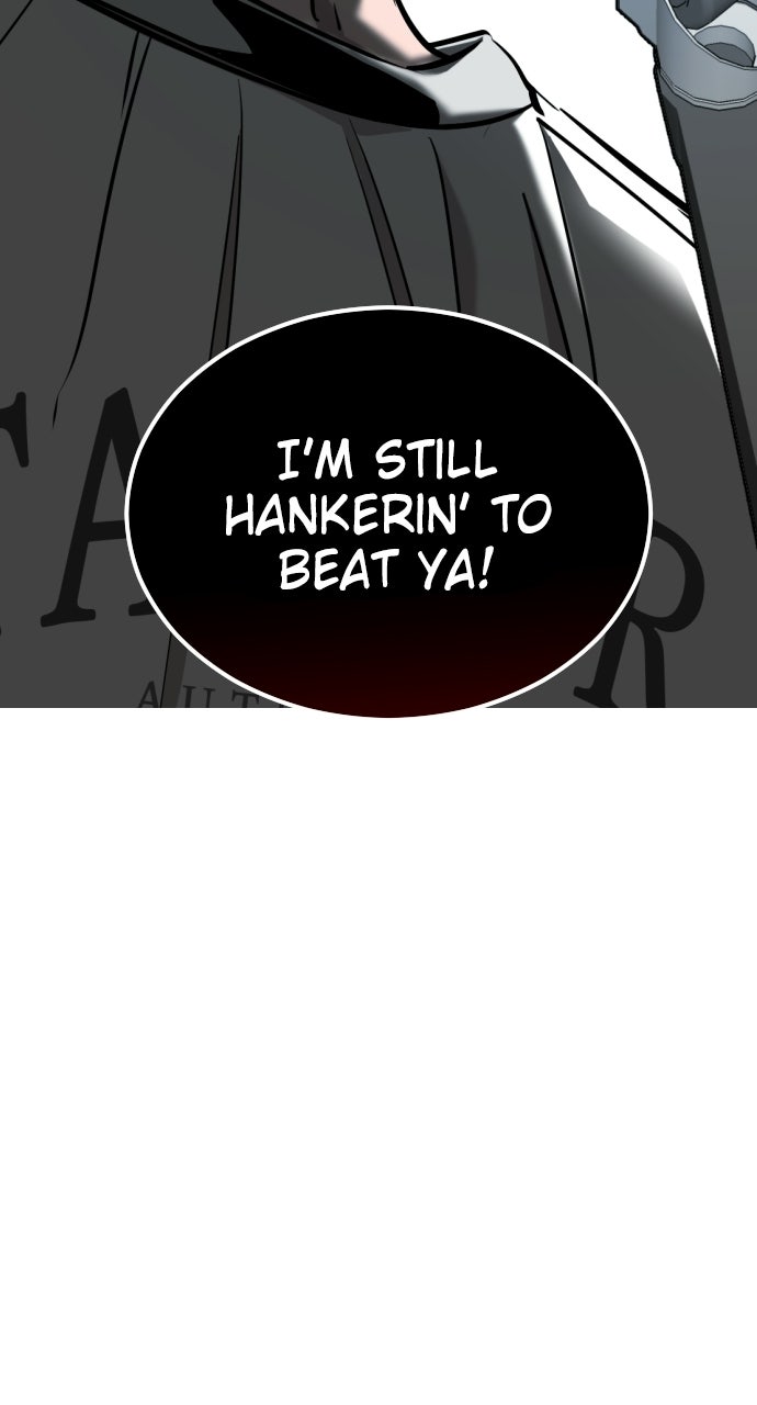 The Nine CloudDream: Zero Ep. 18 - Soyu Yang vs. Seongjin page 2 - 