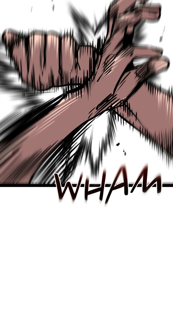 The Nine CloudDream: Zero Ep. 18 - Soyu Yang vs. Seongjin page 101 - 
