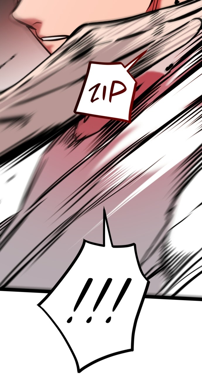 The Nine CloudDream: Zero Ep. 18 - Soyu Yang vs. Seongjin page 104 - 