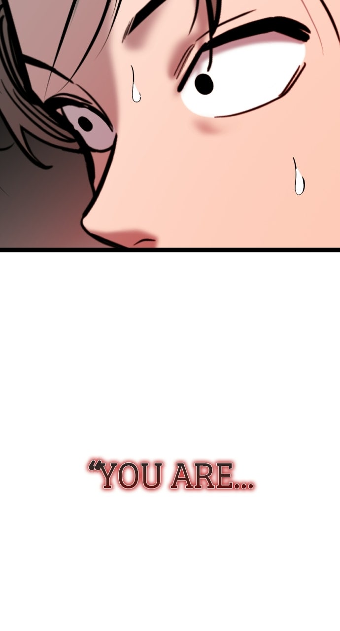 The Nine CloudDream: Zero Ep. 18 - Soyu Yang vs. Seongjin page 106 - 