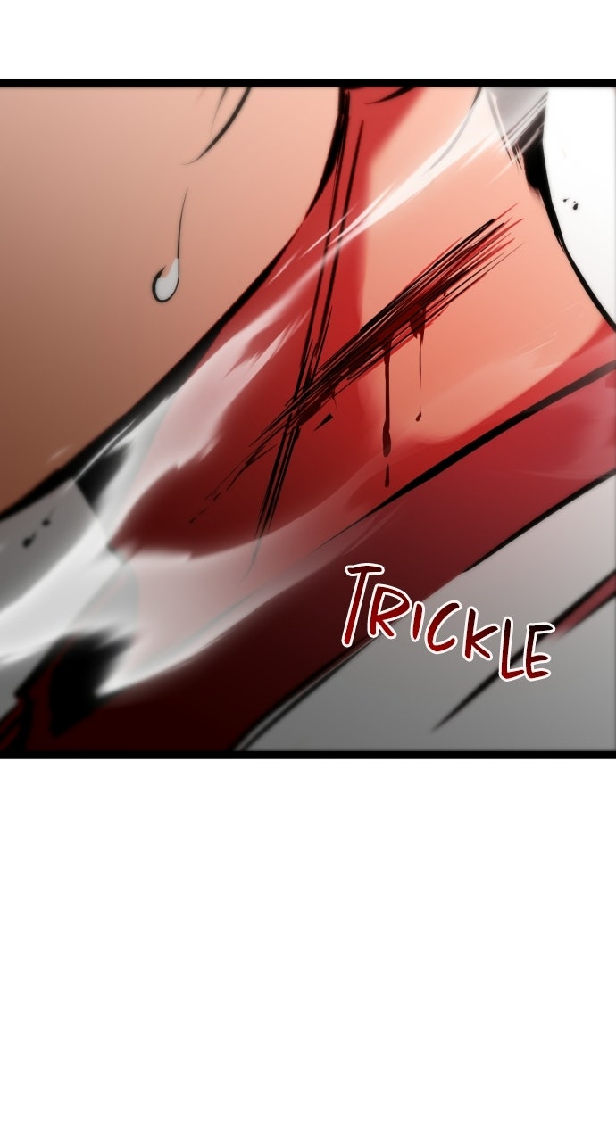 The Nine CloudDream: Zero Ep. 18 - Soyu Yang vs. Seongjin page 107 - 