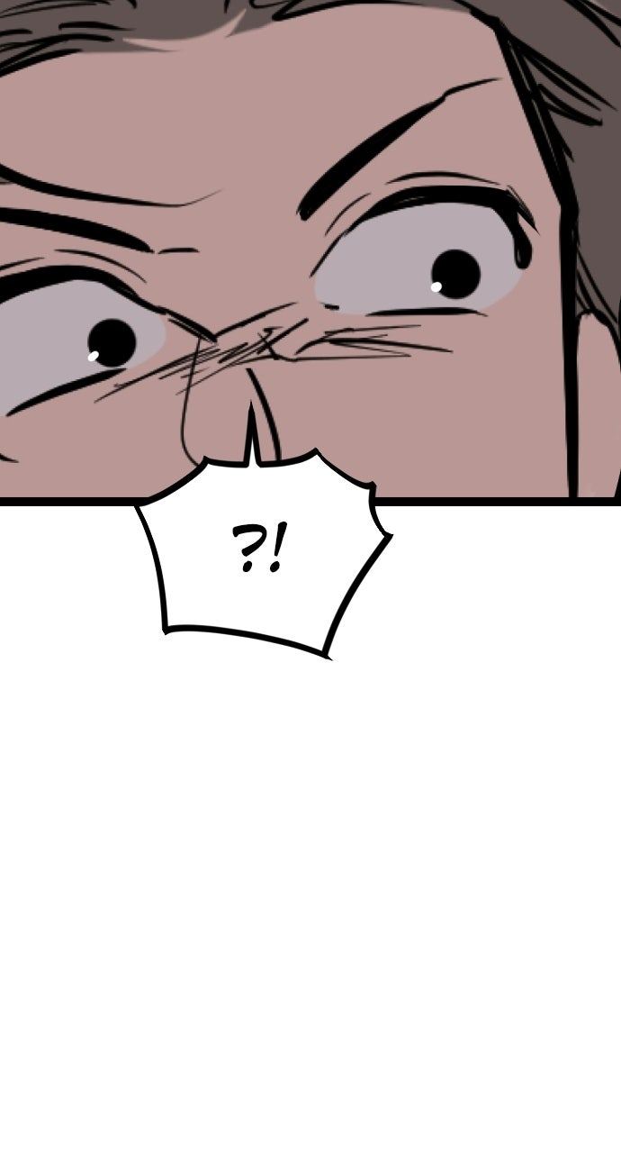 The Nine CloudDream: Zero Ep. 18 - Soyu Yang vs. Seongjin page 12 - 