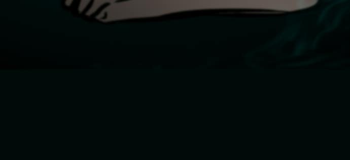 The Nine CloudDream: Zero Ep. 18 - Soyu Yang vs. Seongjin page 111 - 