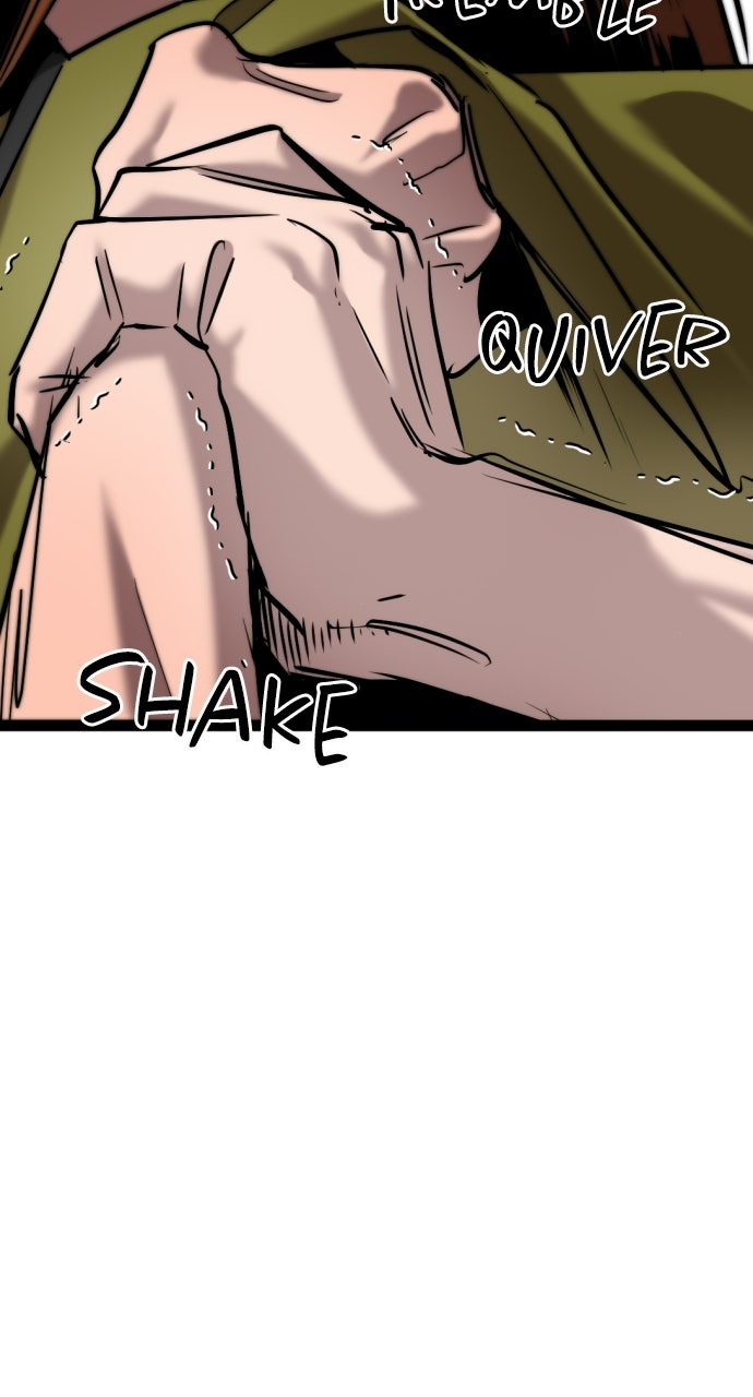 The Nine CloudDream: Zero Ep. 18 - Soyu Yang vs. Seongjin page 14 - 