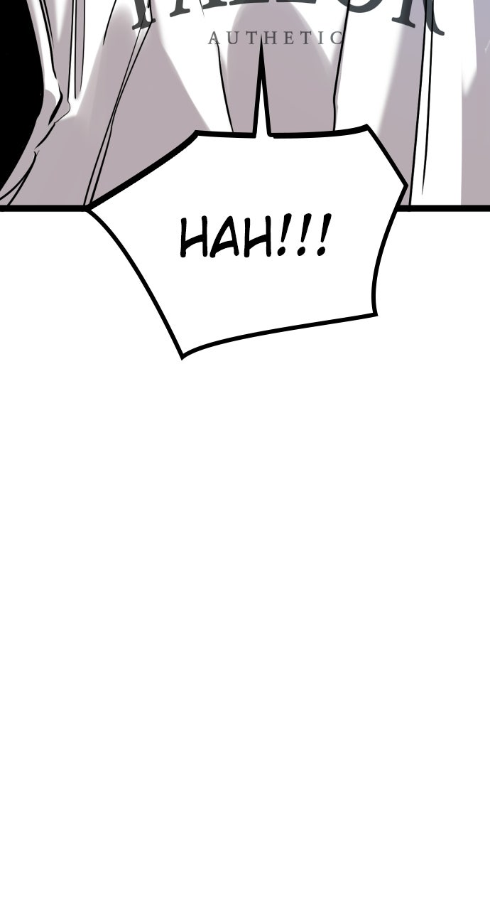 The Nine CloudDream: Zero Ep. 18 - Soyu Yang vs. Seongjin page 16 - 