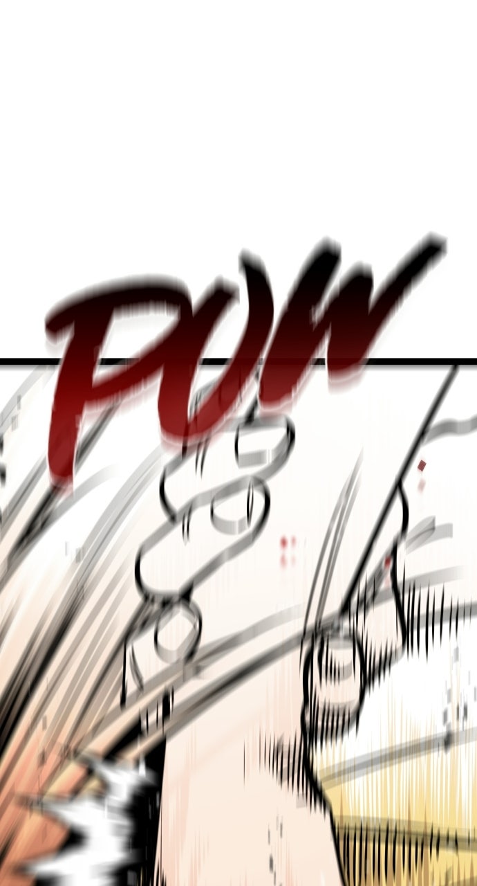 The Nine CloudDream: Zero Ep. 18 - Soyu Yang vs. Seongjin page 20 - 