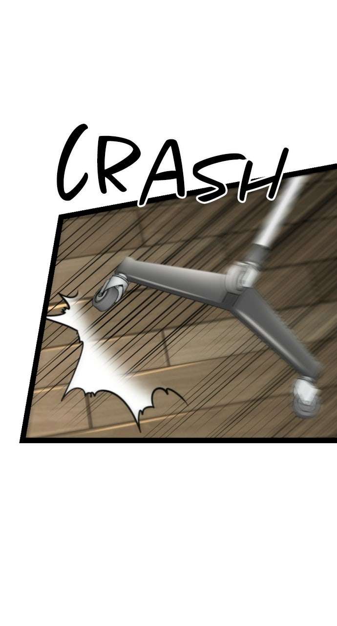 The Nine CloudDream: Zero Ep. 18 - Soyu Yang vs. Seongjin page 3 - 