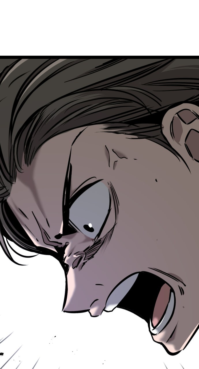 The Nine CloudDream: Zero Ep. 18 - Soyu Yang vs. Seongjin page 23 - 