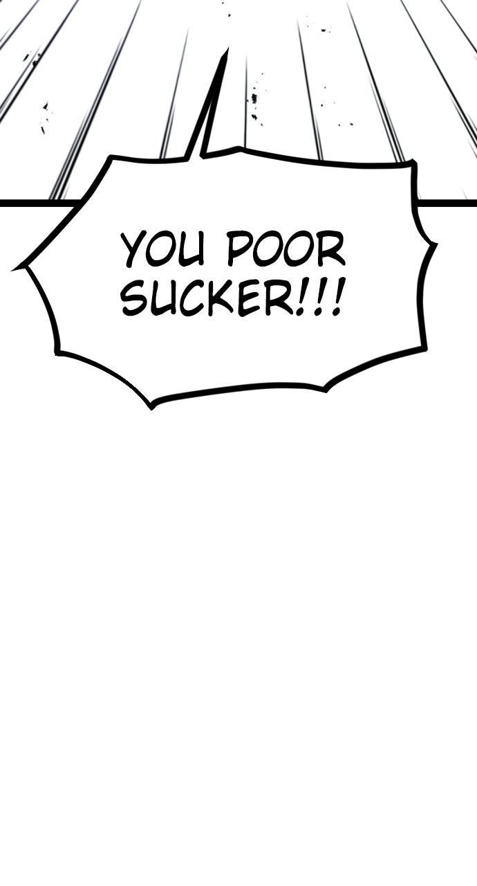 The Nine CloudDream: Zero Ep. 18 - Soyu Yang vs. Seongjin page 24 - 