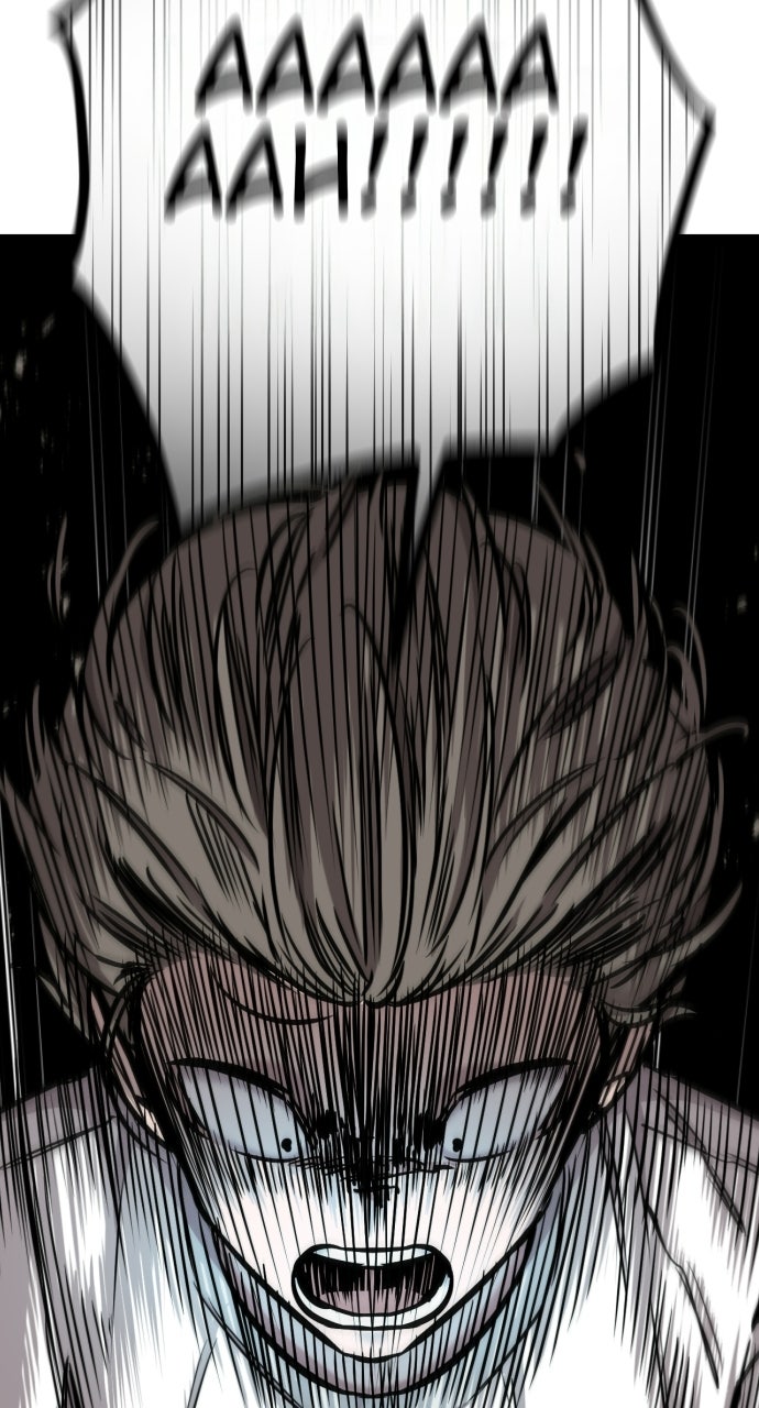 The Nine CloudDream: Zero Ep. 18 - Soyu Yang vs. Seongjin page 38 - 