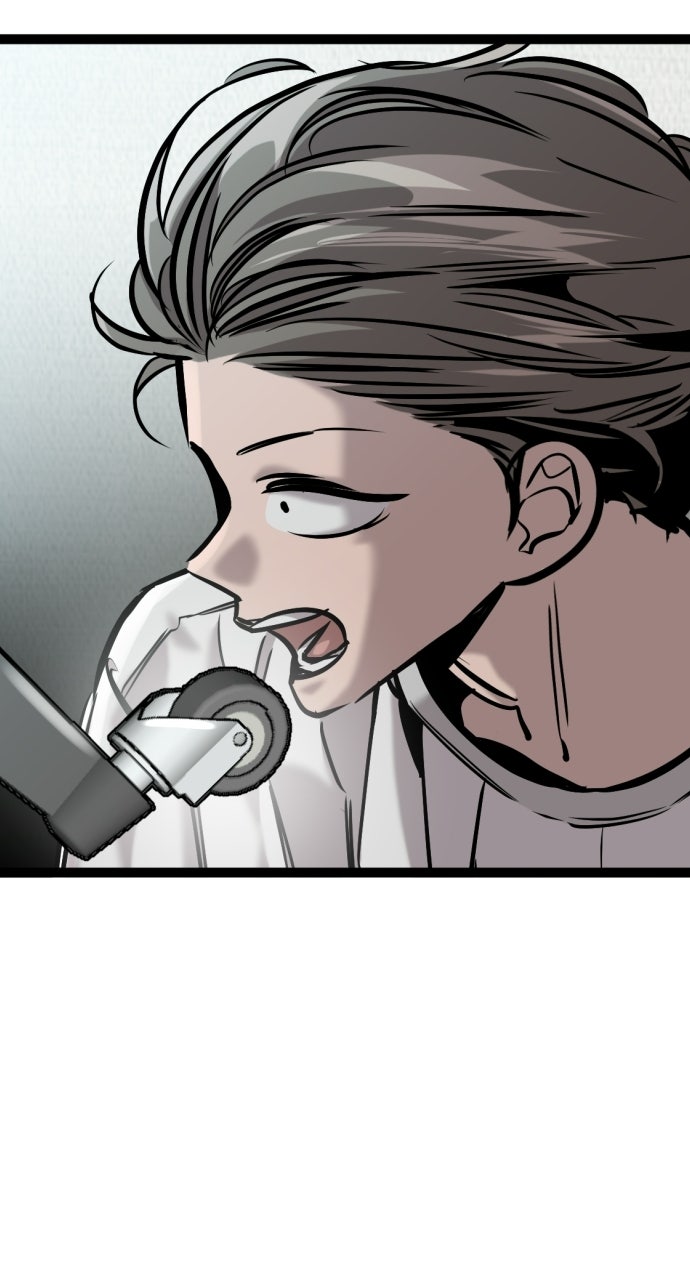 The Nine CloudDream: Zero Ep. 18 - Soyu Yang vs. Seongjin page 42 - 