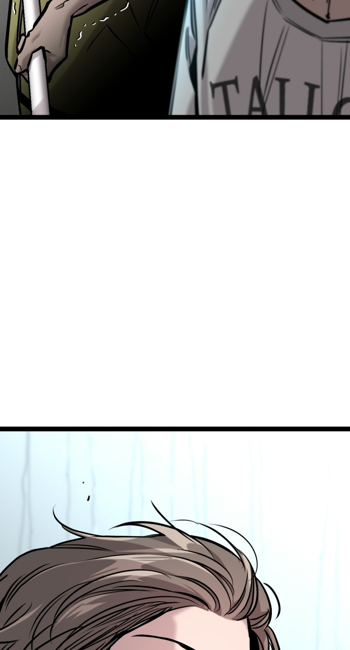 The Nine CloudDream: Zero Ep. 18 - Soyu Yang vs. Seongjin page 44 - 