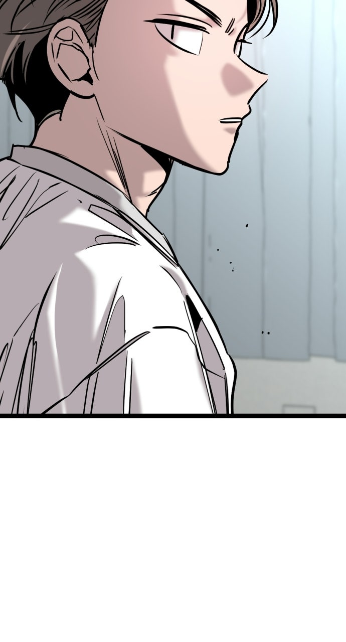 The Nine CloudDream: Zero Ep. 18 - Soyu Yang vs. Seongjin page 45 - 