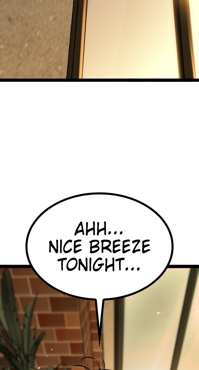 The Nine CloudDream: Zero Ep. 18 - Soyu Yang vs. Seongjin page 49 - 