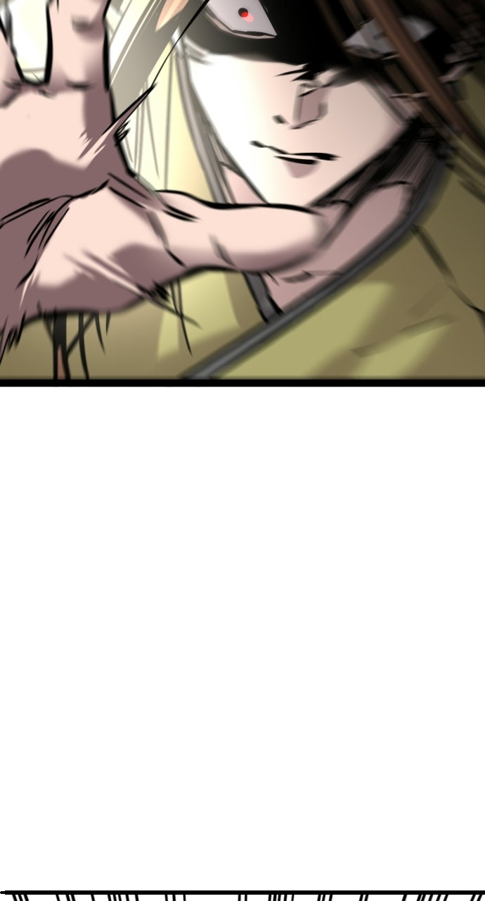The Nine CloudDream: Zero Ep. 18 - Soyu Yang vs. Seongjin page 6 - 