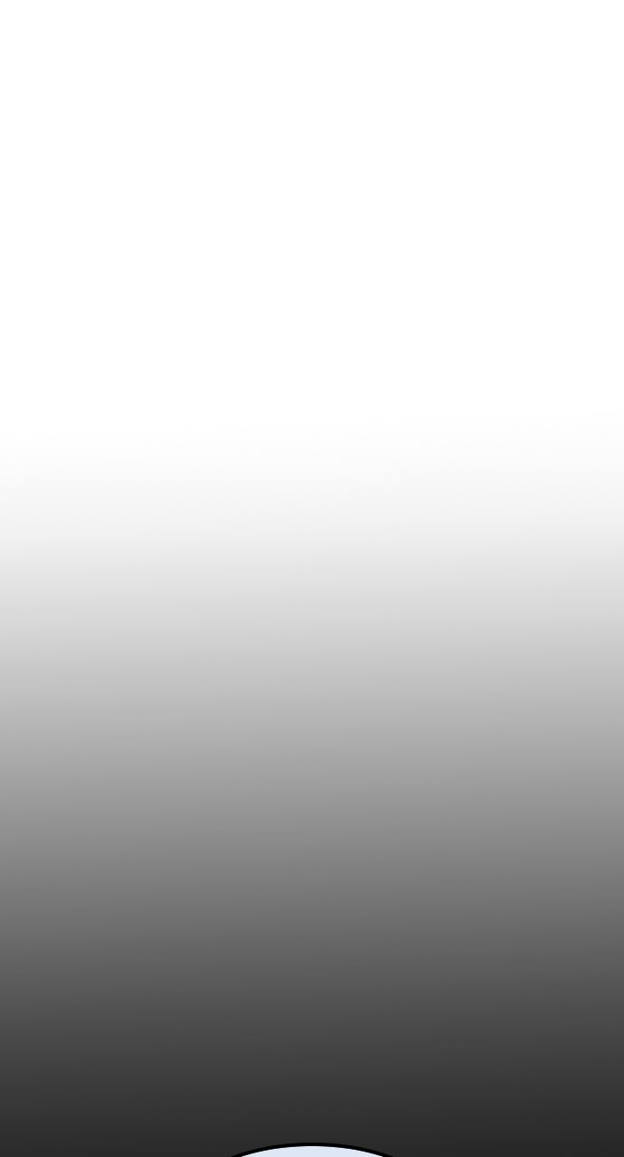 The Nine CloudDream: Zero Ep. 18 - Soyu Yang vs. Seongjin page 65 - 