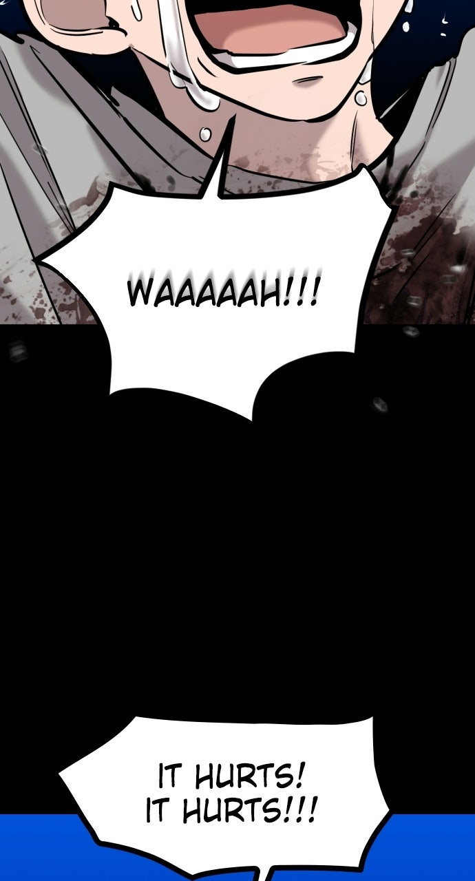 The Nine CloudDream: Zero Ep. 18 - Soyu Yang vs. Seongjin page 67 - 