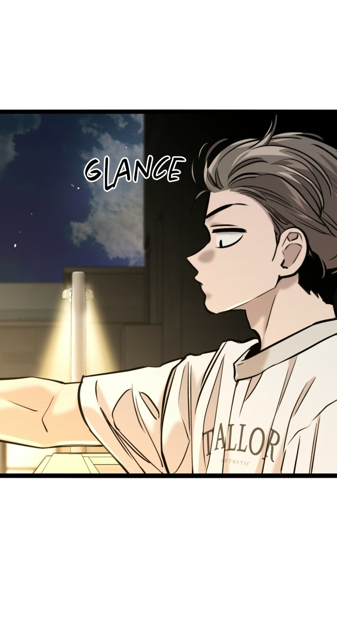 The Nine CloudDream: Zero Ep. 18 - Soyu Yang vs. Seongjin page 79 - 