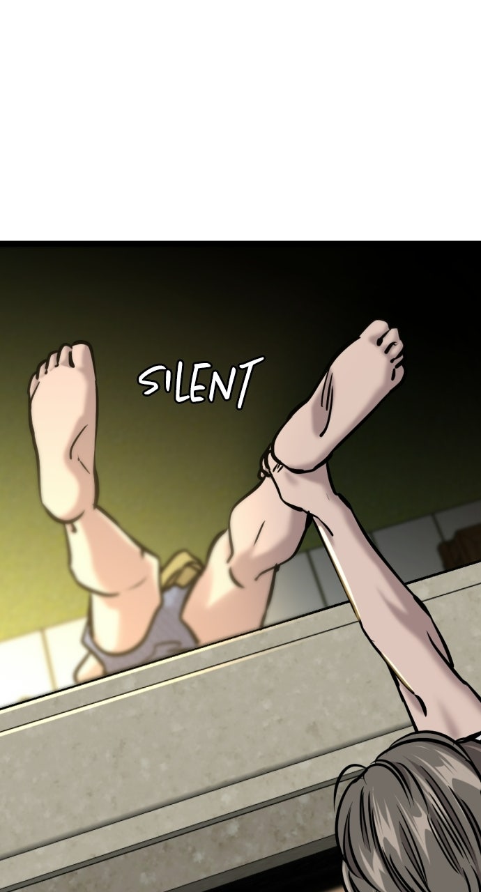 The Nine CloudDream: Zero Ep. 18 - Soyu Yang vs. Seongjin page 80 - 