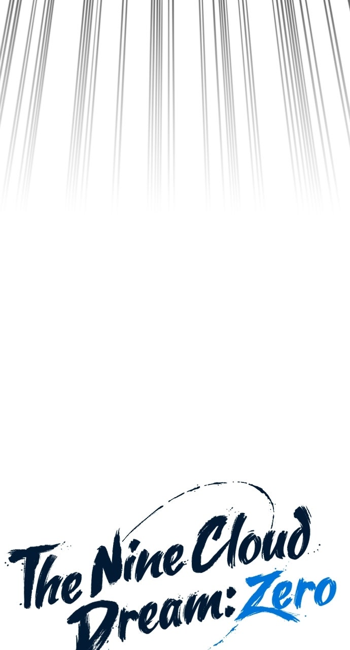 The Nine CloudDream: Zero Ep. 18 - Soyu Yang vs. Seongjin page 9 - 