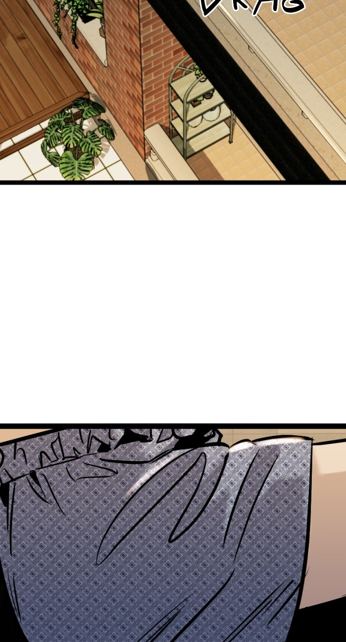 The Nine CloudDream: Zero Ep. 18 - Soyu Yang vs. Seongjin page 83 - 