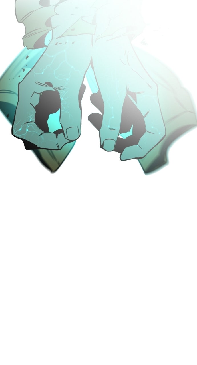 The Nine CloudDream: Zero Ep. 18 - Soyu Yang vs. Seongjin page 92 - 