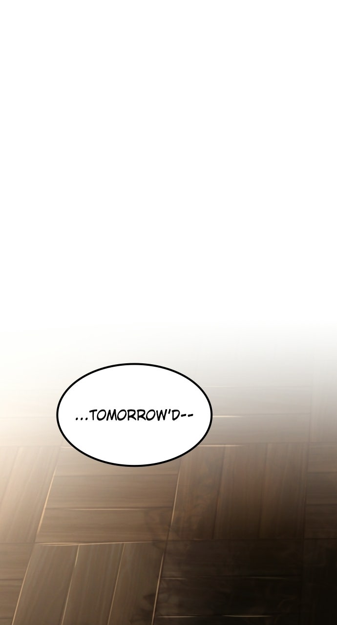 The Nine CloudDream: Zero Ep. 18 - Soyu Yang vs. Seongjin page 93 - 