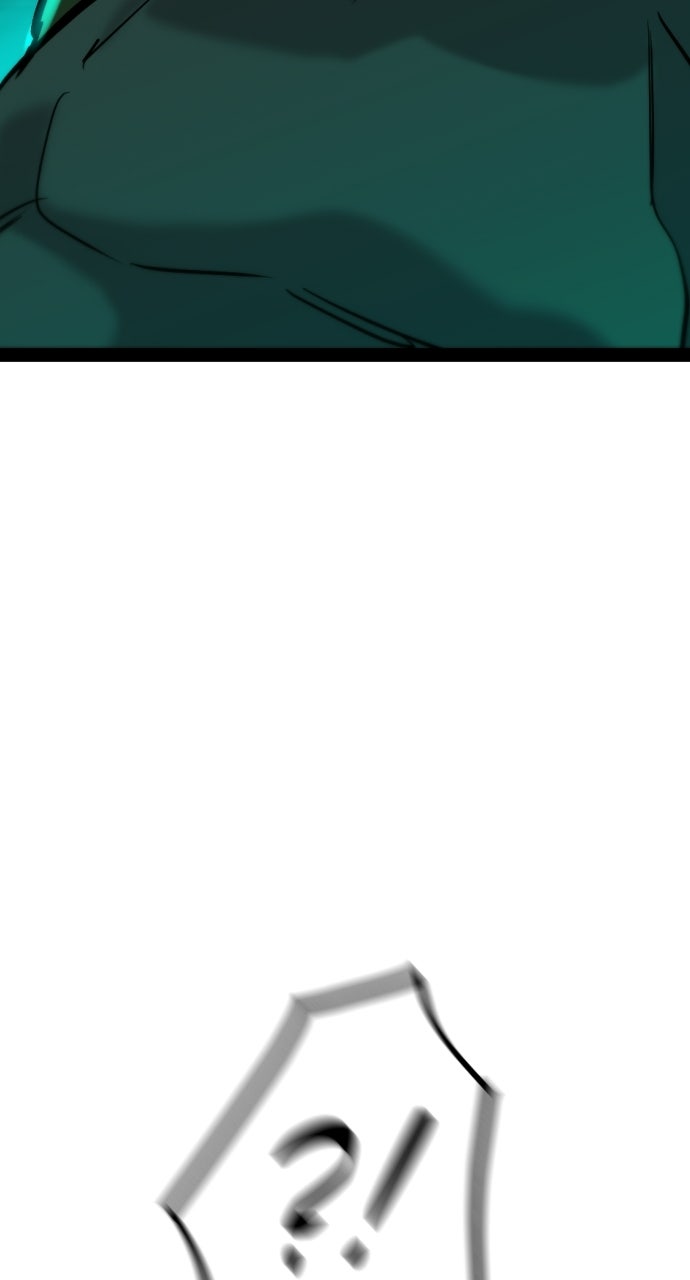 The Nine CloudDream: Zero Ep. 18 - Soyu Yang vs. Seongjin page 97 - 