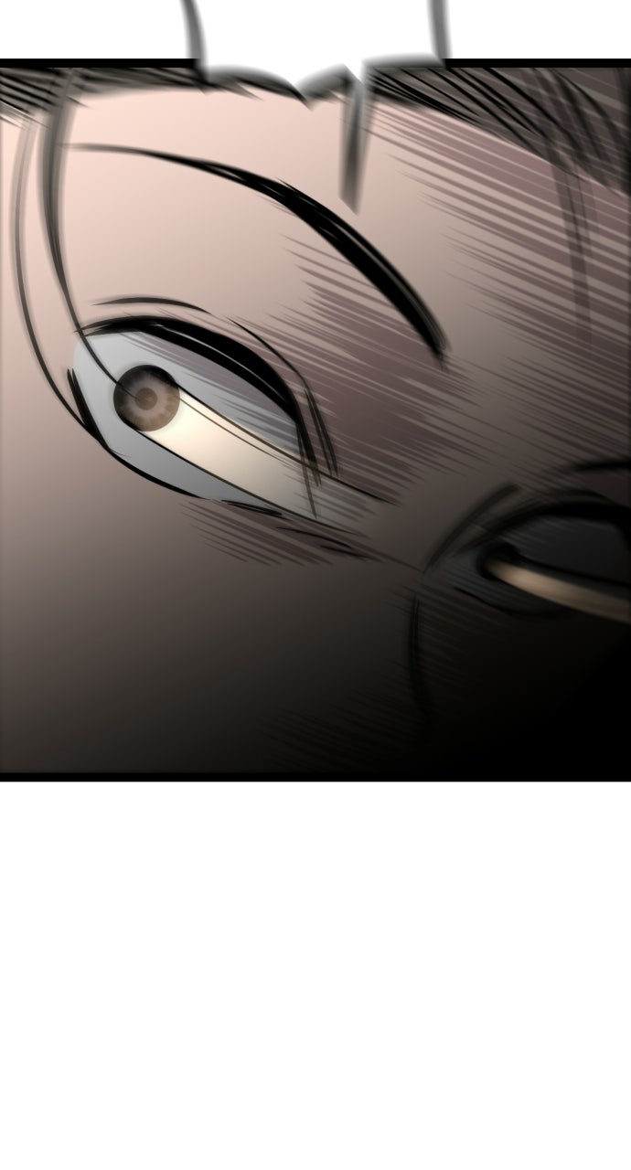 The Nine CloudDream: Zero Ep. 18 - Soyu Yang vs. Seongjin page 98 - 