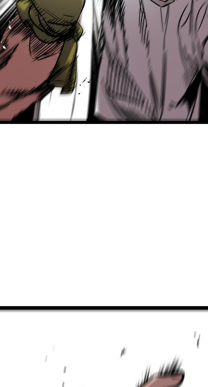 The Nine CloudDream: Zero Ep. 18 - Soyu Yang vs. Seongjin page 100 - 
