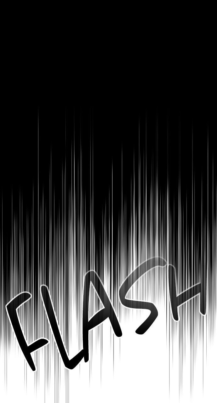 The Nine CloudDream: Zero Ep. 1 - The Tale of Soyu Yang - Pt. 1 page 110 - 