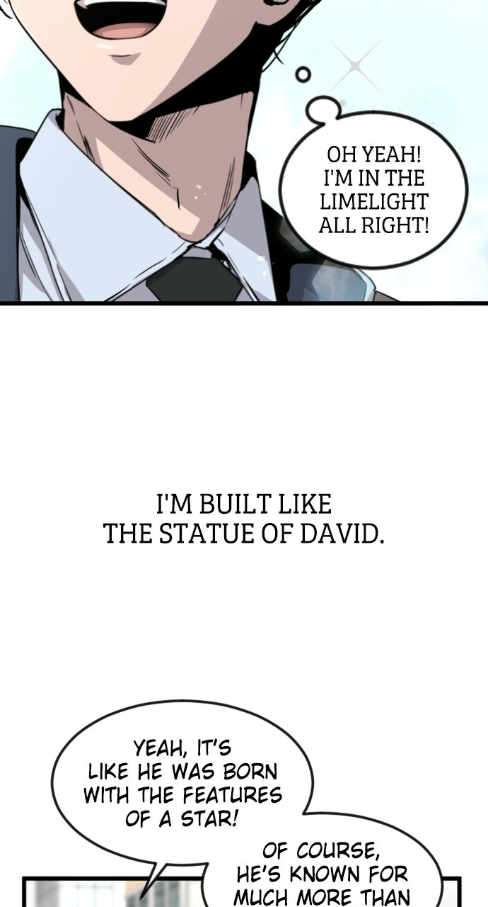 The Nine CloudDream: Zero Ep. 1 - The Tale of Soyu Yang - Pt. 1 page 12 - 