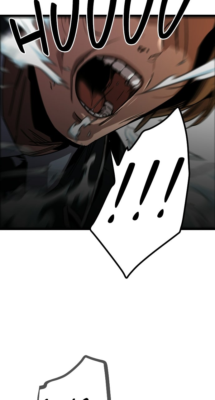 The Nine CloudDream: Zero Ep. 1 - The Tale of Soyu Yang - Pt. 1 page 112 - 