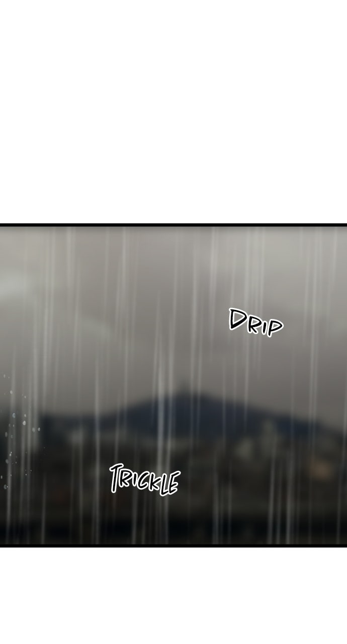 The Nine CloudDream: Zero Ep. 1 - The Tale of Soyu Yang - Pt. 1 page 115 - 